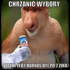 Dzieło sztuki #11237