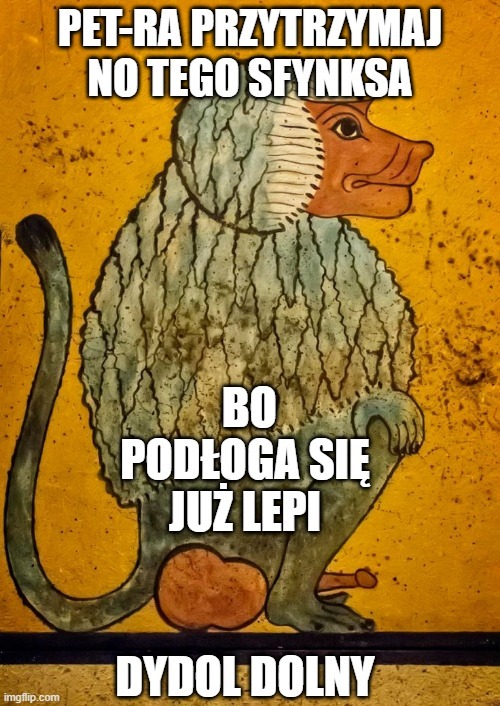 Dzieło sztuki #11238