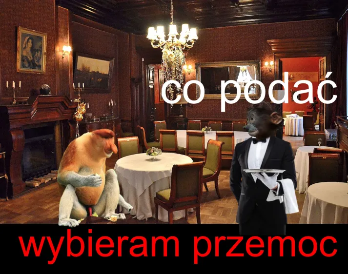 Dzieło sztuki #11239