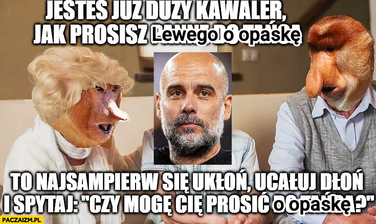 Dzieło sztuki #11244