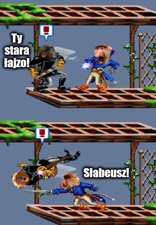 Dzieło sztuki #11246