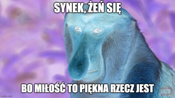 Dzieło sztuki #11248