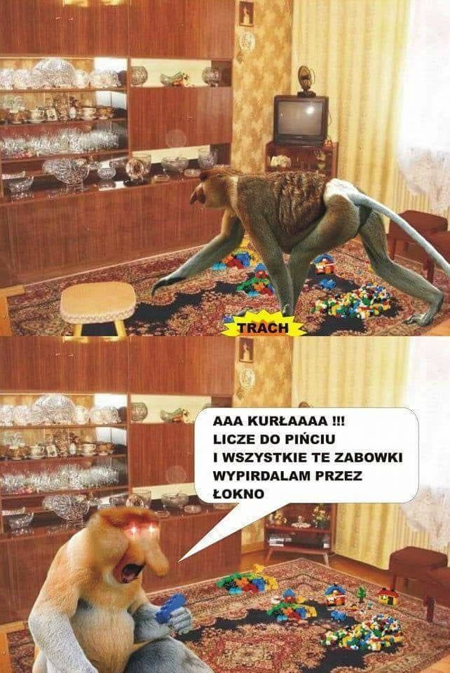 Dzieło sztuki #11249