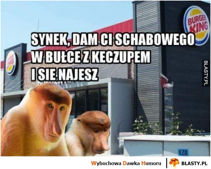 Dzieło sztuki #11250