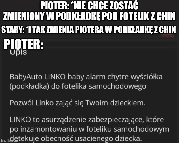 Dzieło sztuki #11251