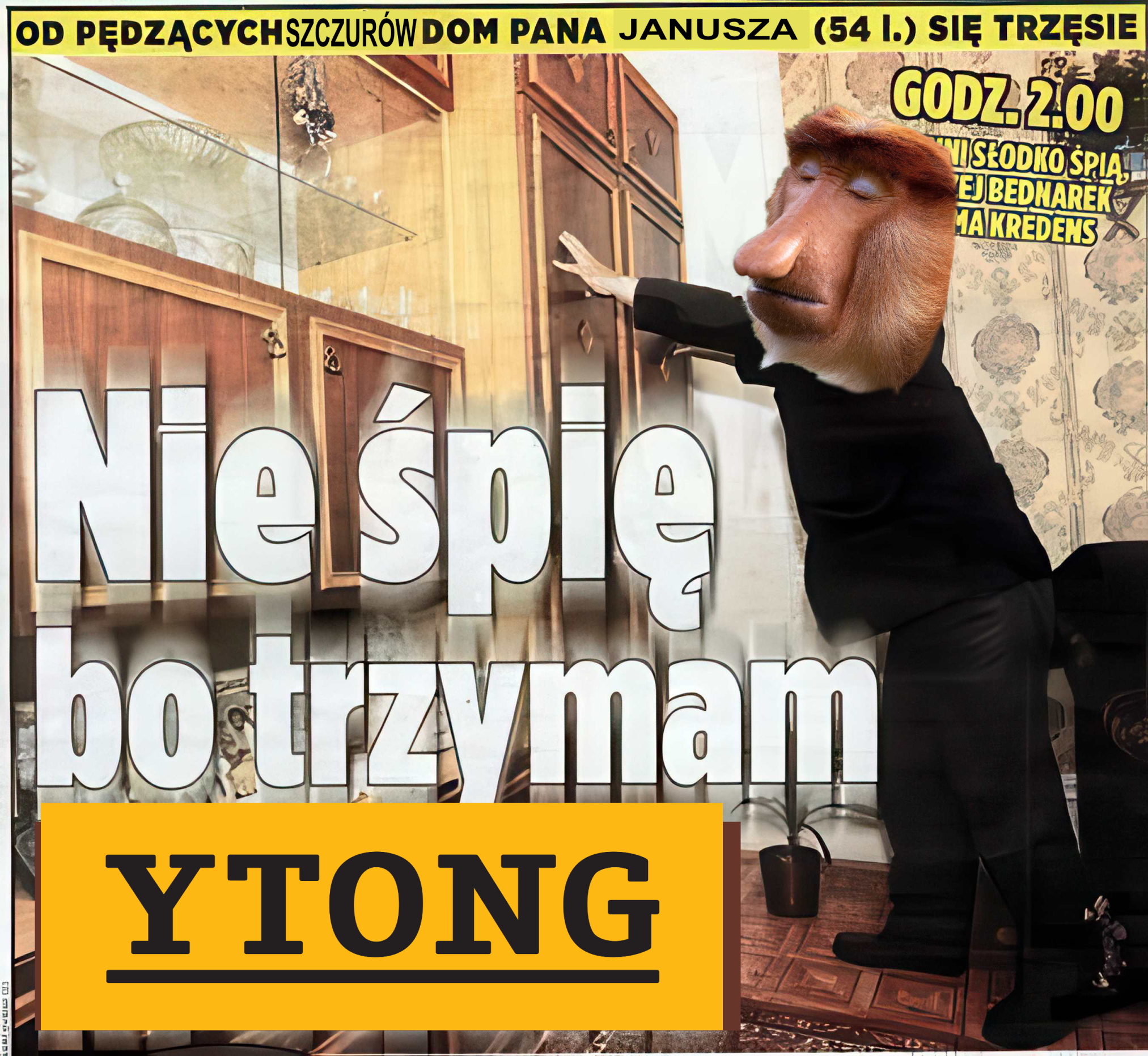 Dzieło sztuki #11253