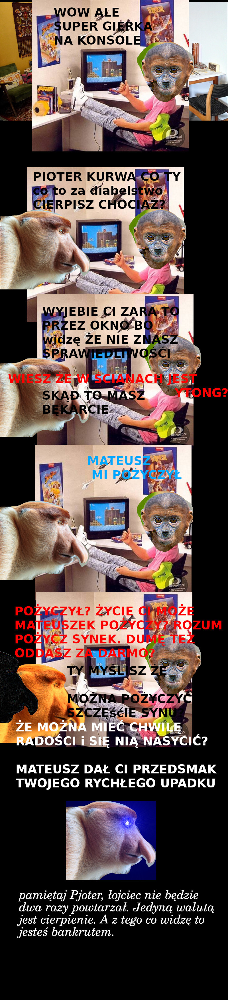 Dzieło sztuki #11254