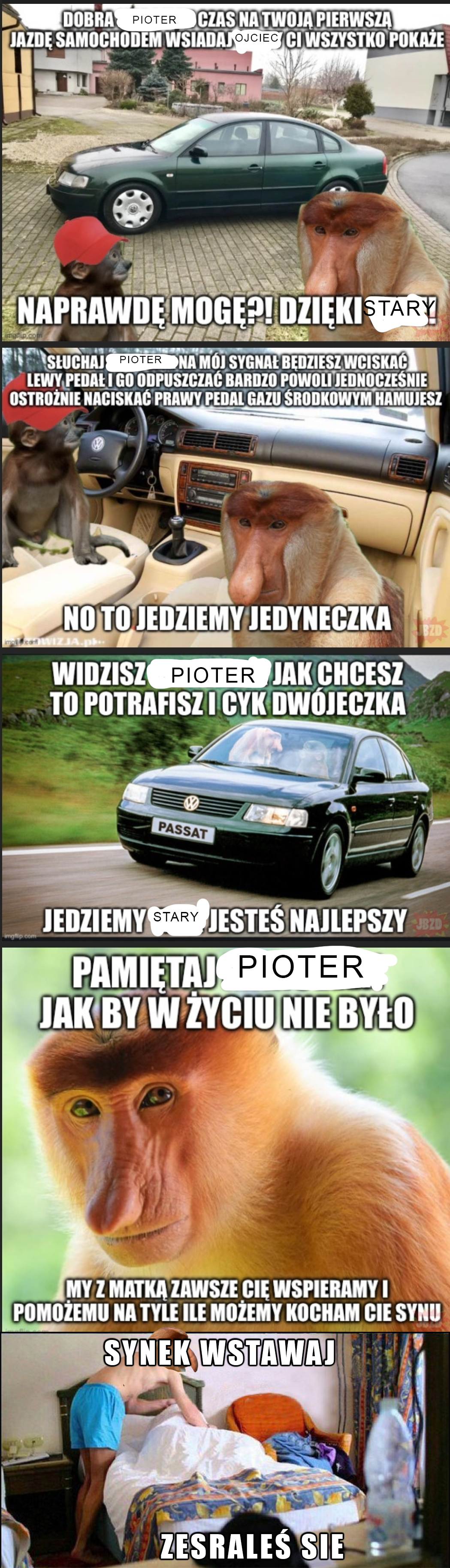 Dzieło sztuki #11256
