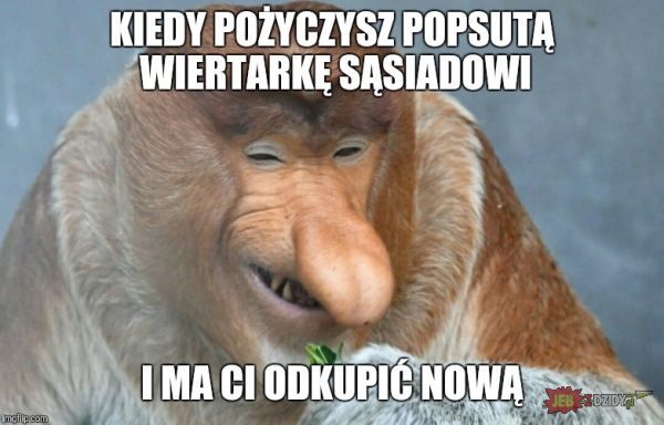 Dzieło sztuki #11258