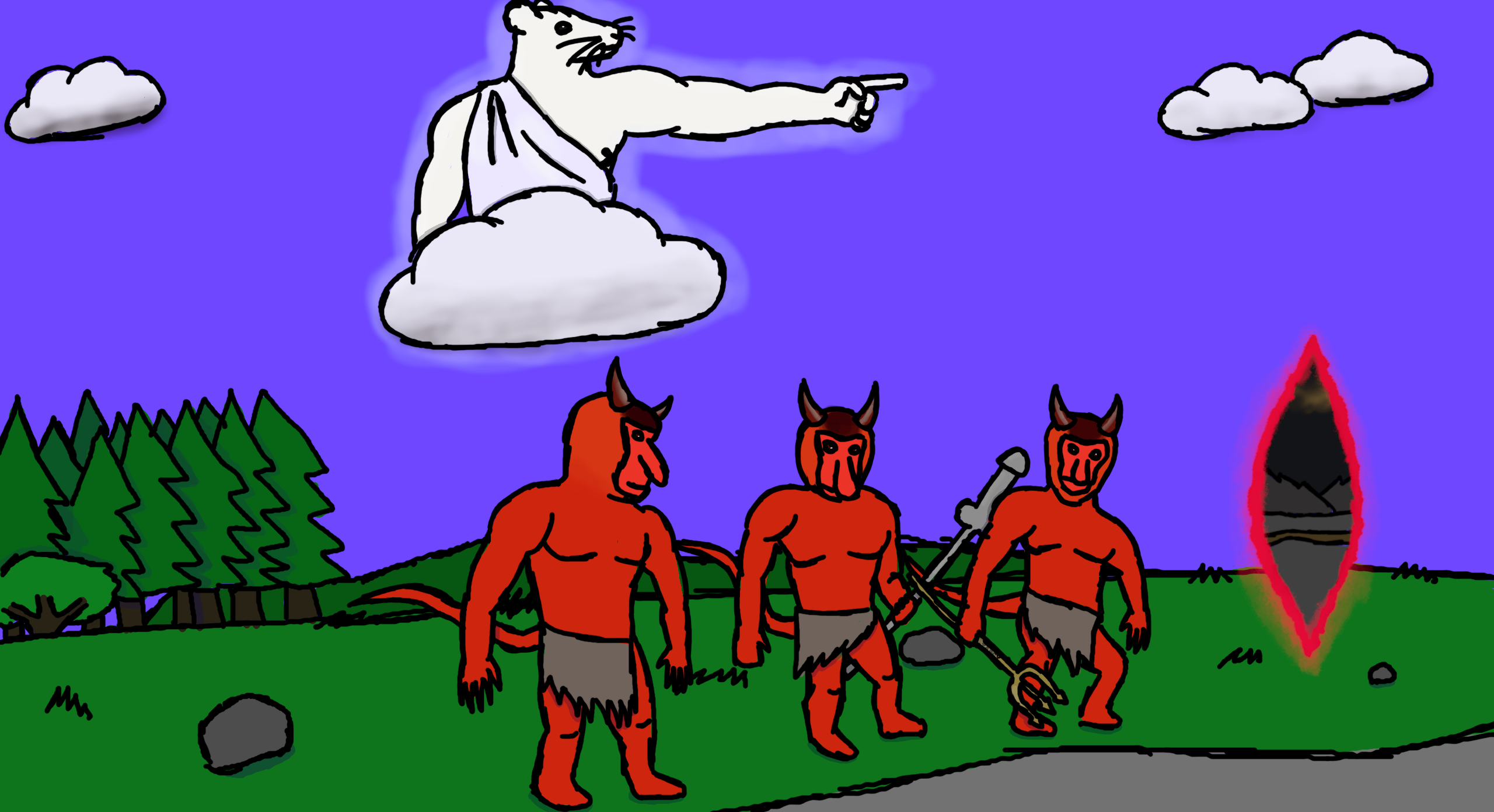 Dzieło sztuki #11261
