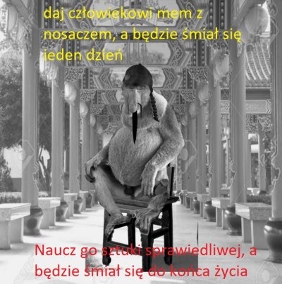 Dzieło sztuki #11263