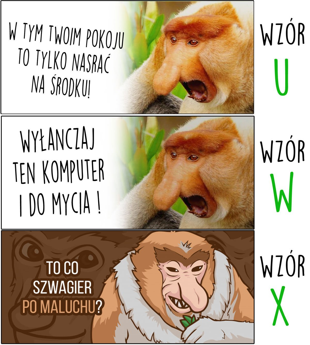 Dzieło sztuki #11265