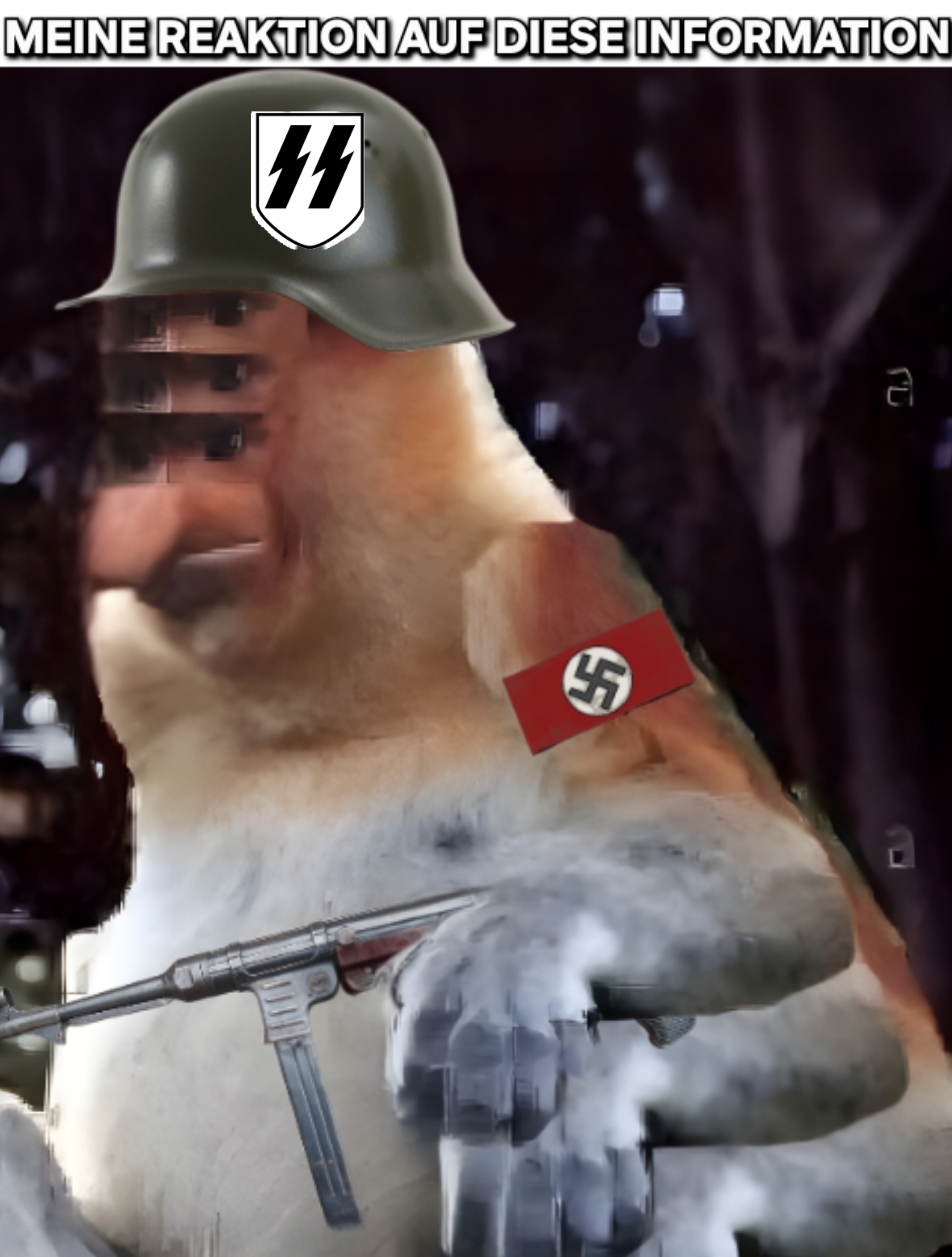 Dzieło sztuki #11266