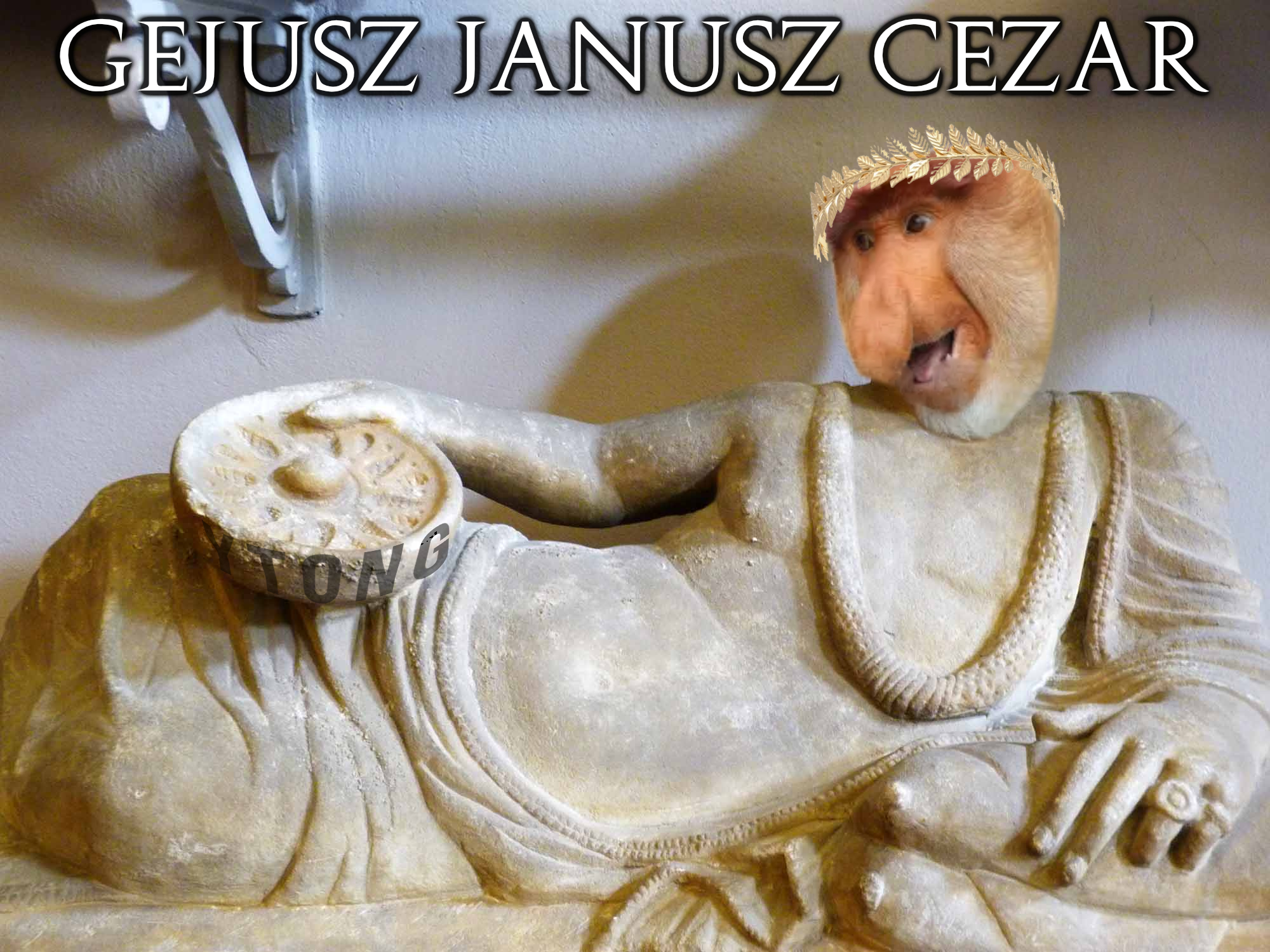 Dzieło sztuki #11267
