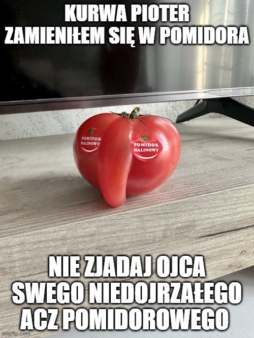 Dzieło sztuki #11268