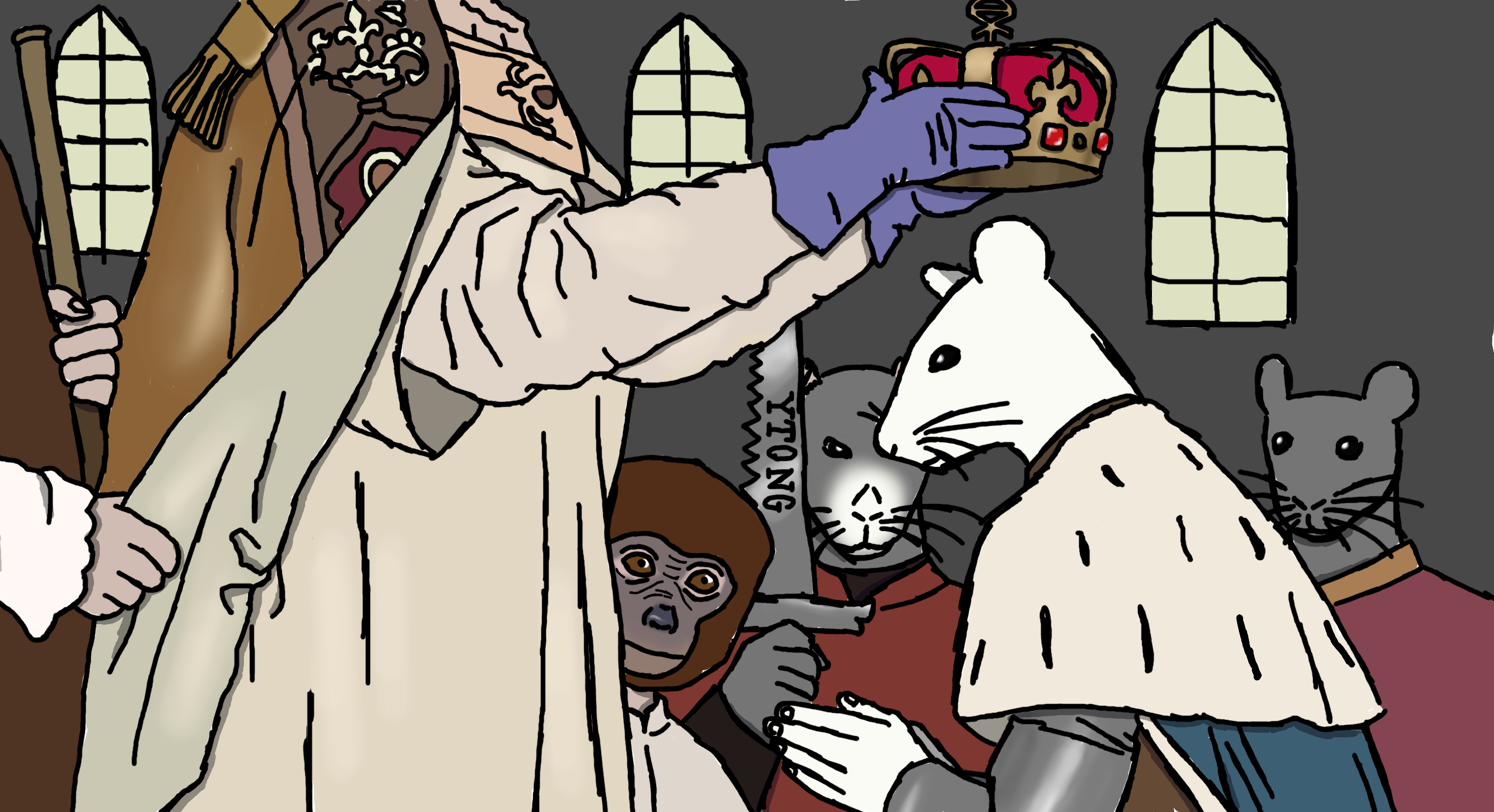Dzieło sztuki #11276