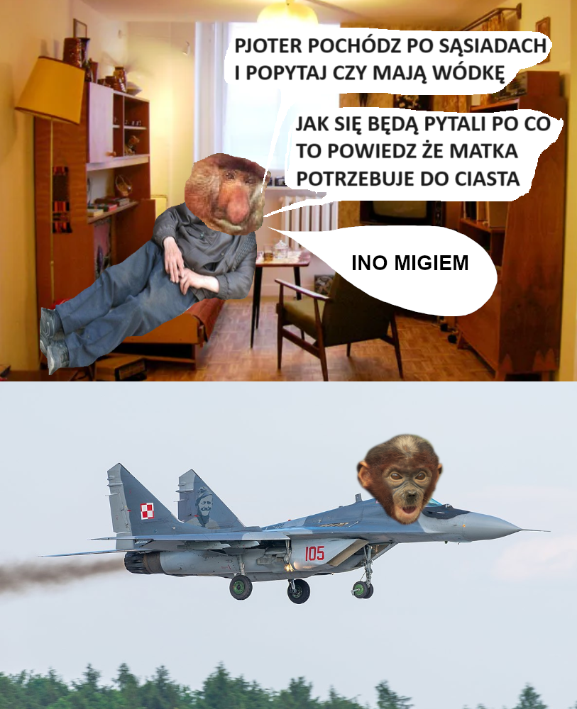 Dzieło sztuki #11277