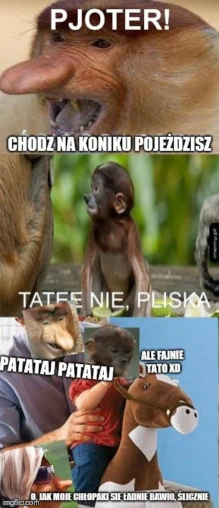 Dzieło sztuki #11279