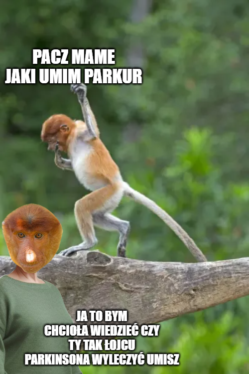 Dzieło sztuki #11280