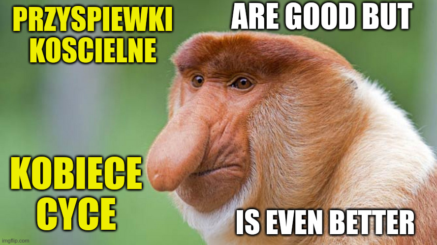 Dzieło sztuki #11283