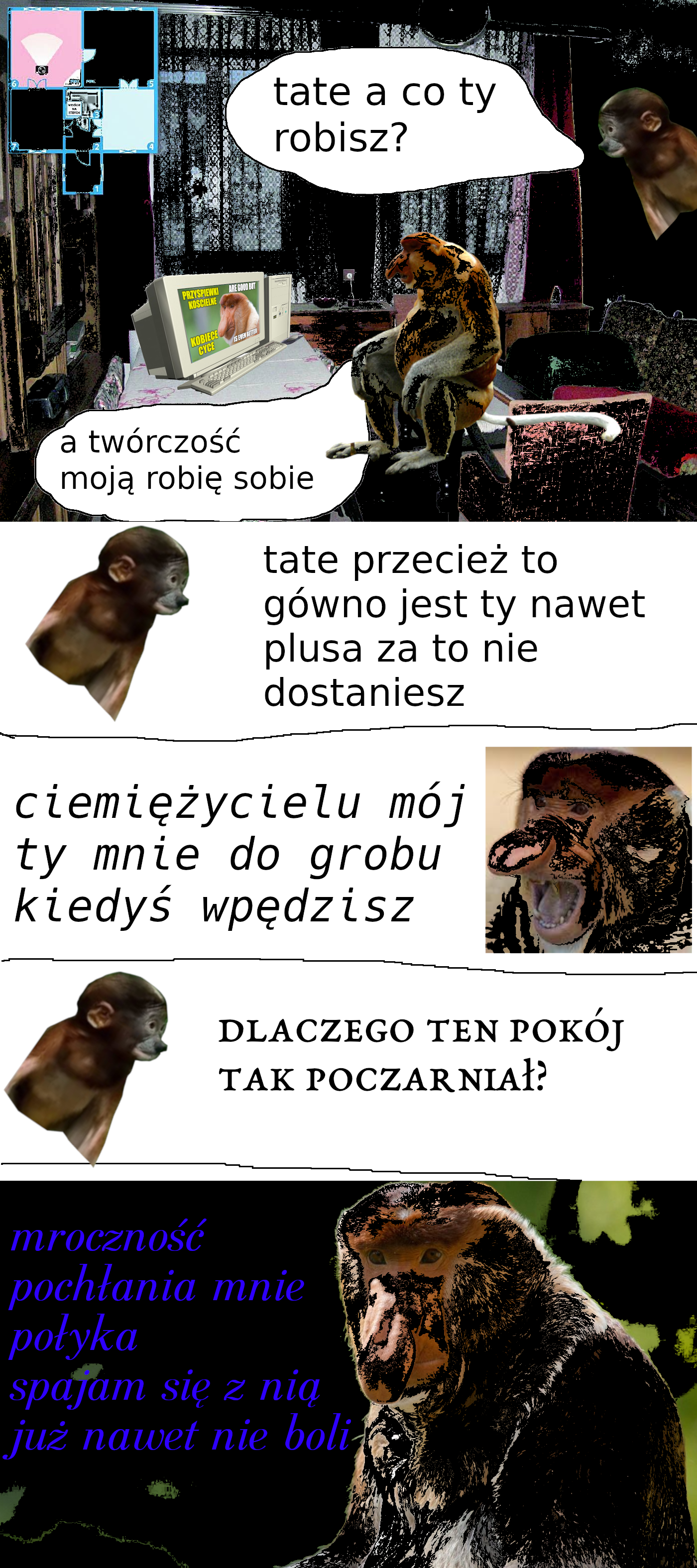 Dzieło sztuki #11284