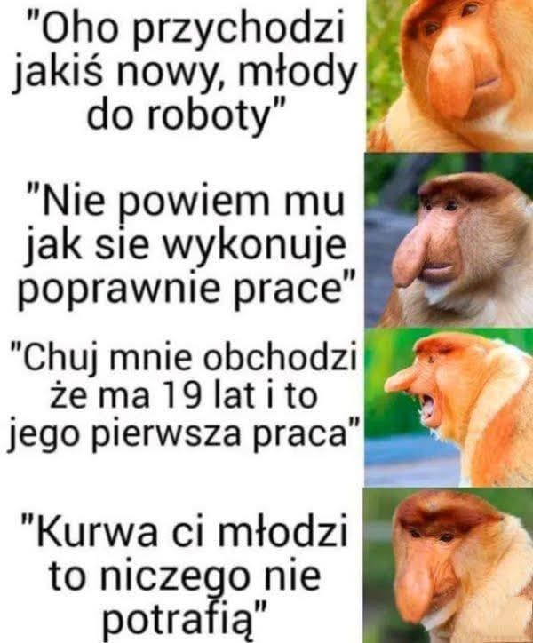 Dzieło sztuki #11297
