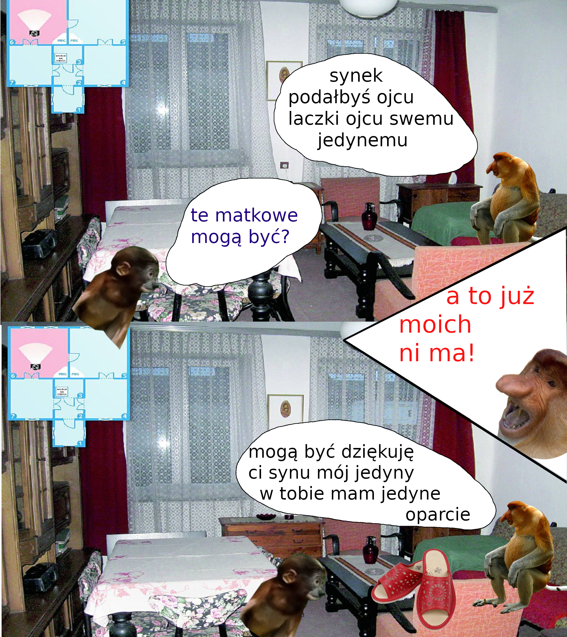 Dzieło sztuki #11301