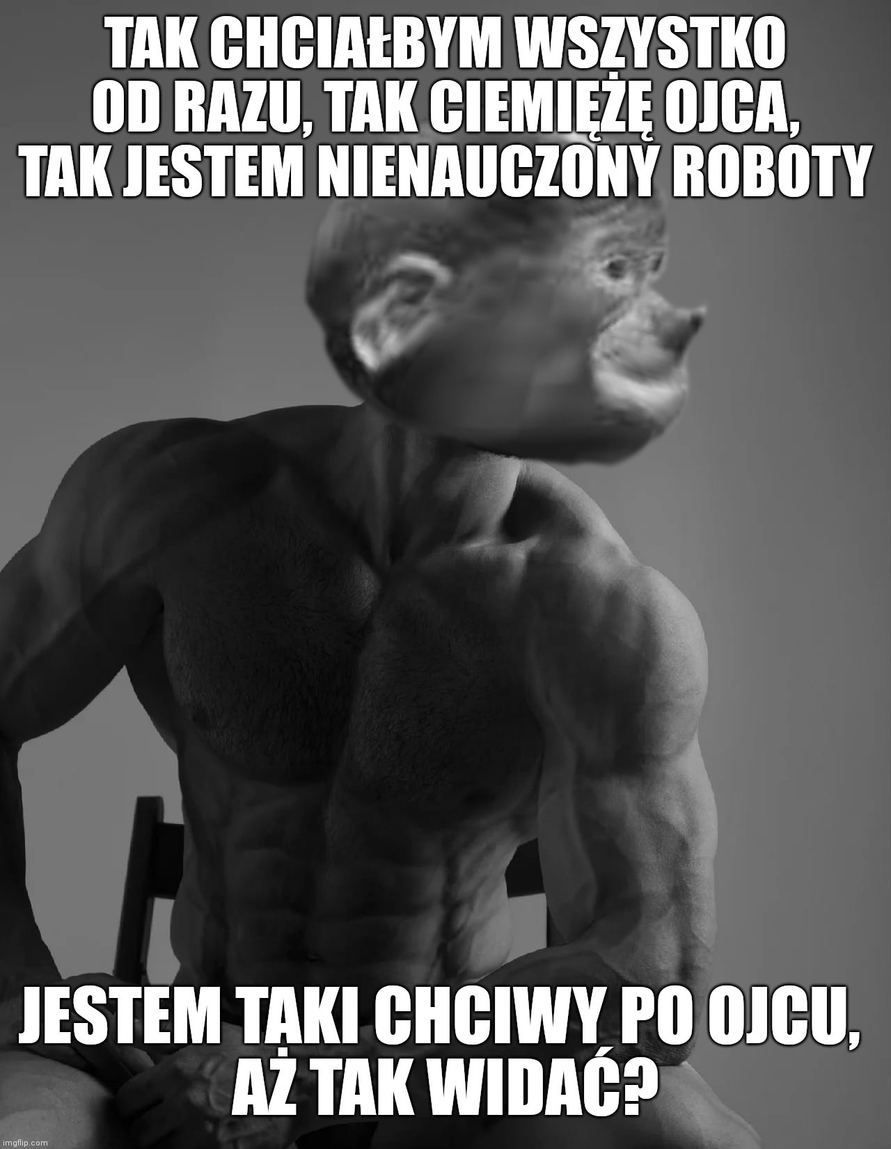 Dzieło sztuki #11306