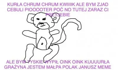 Dzieło sztuki #11308
