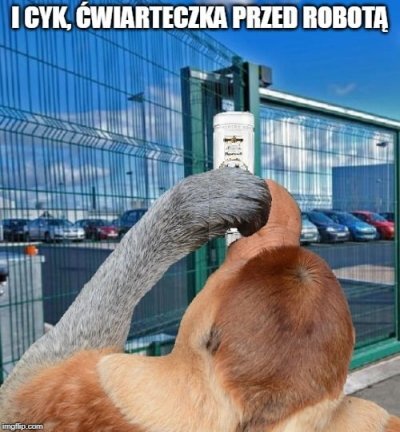 Dzieło sztuki #11311