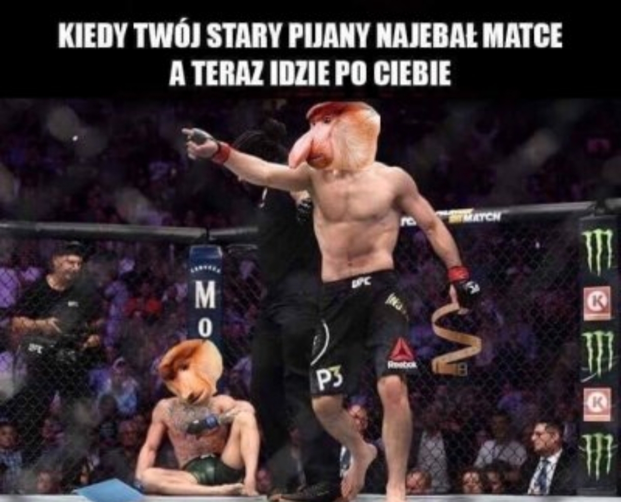 Dzieło sztuki #11314