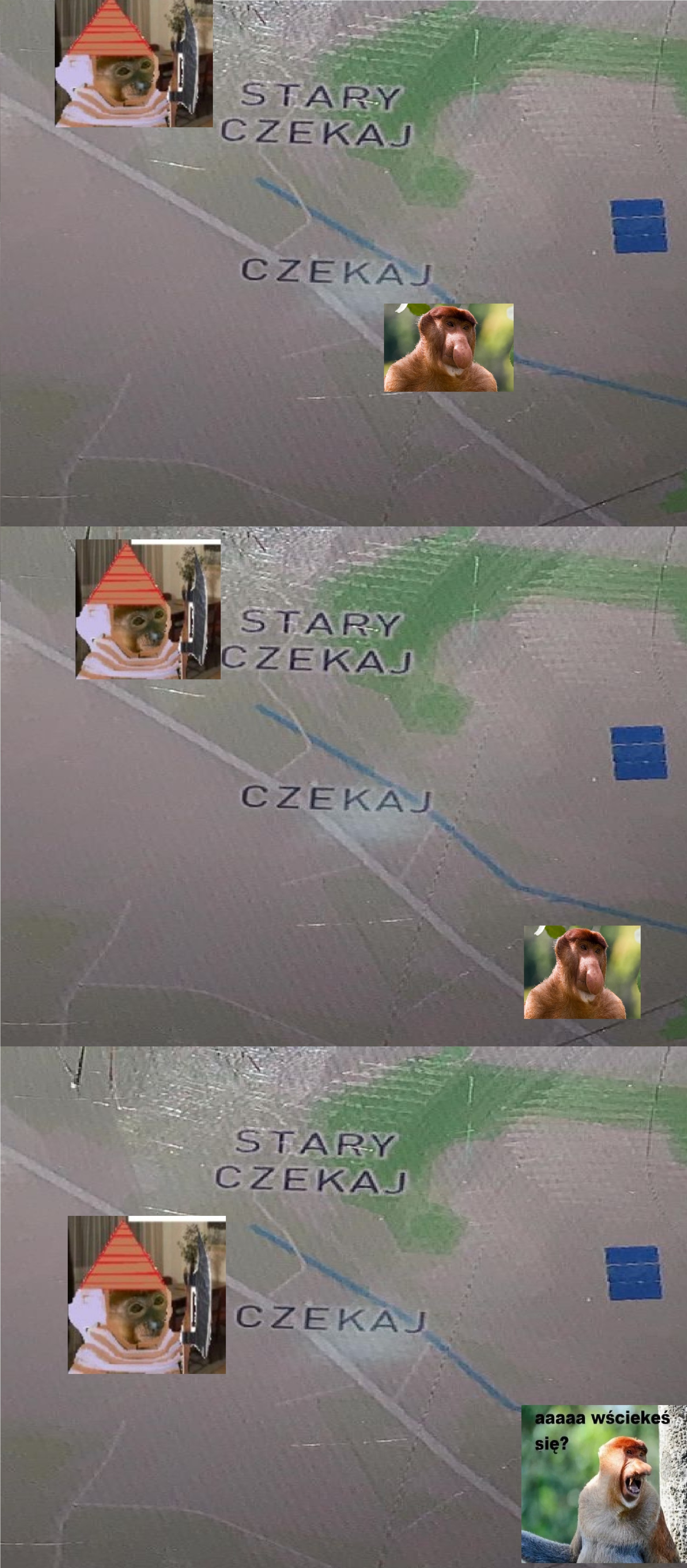 Dzieło sztuki #11317