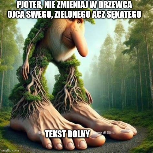 Dzieło sztuki #11319