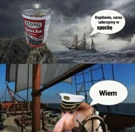 Dzieło sztuki #11322