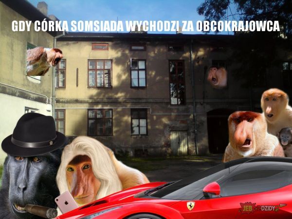 Dzieło sztuki #11324