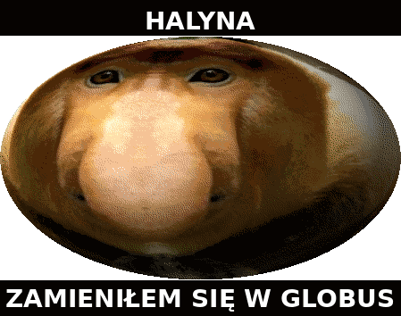 Dzieło sztuki #11326