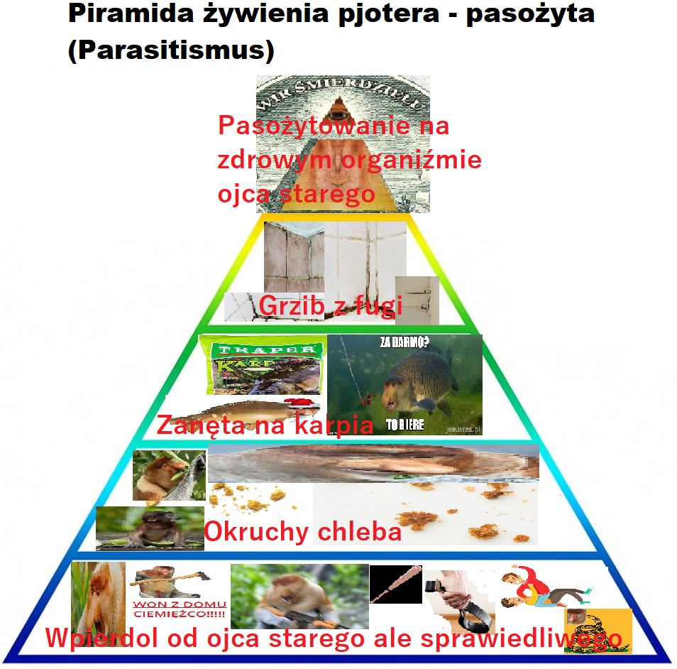 Dzieło sztuki #11329