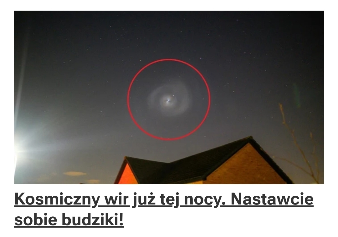 Dzieło sztuki #11331