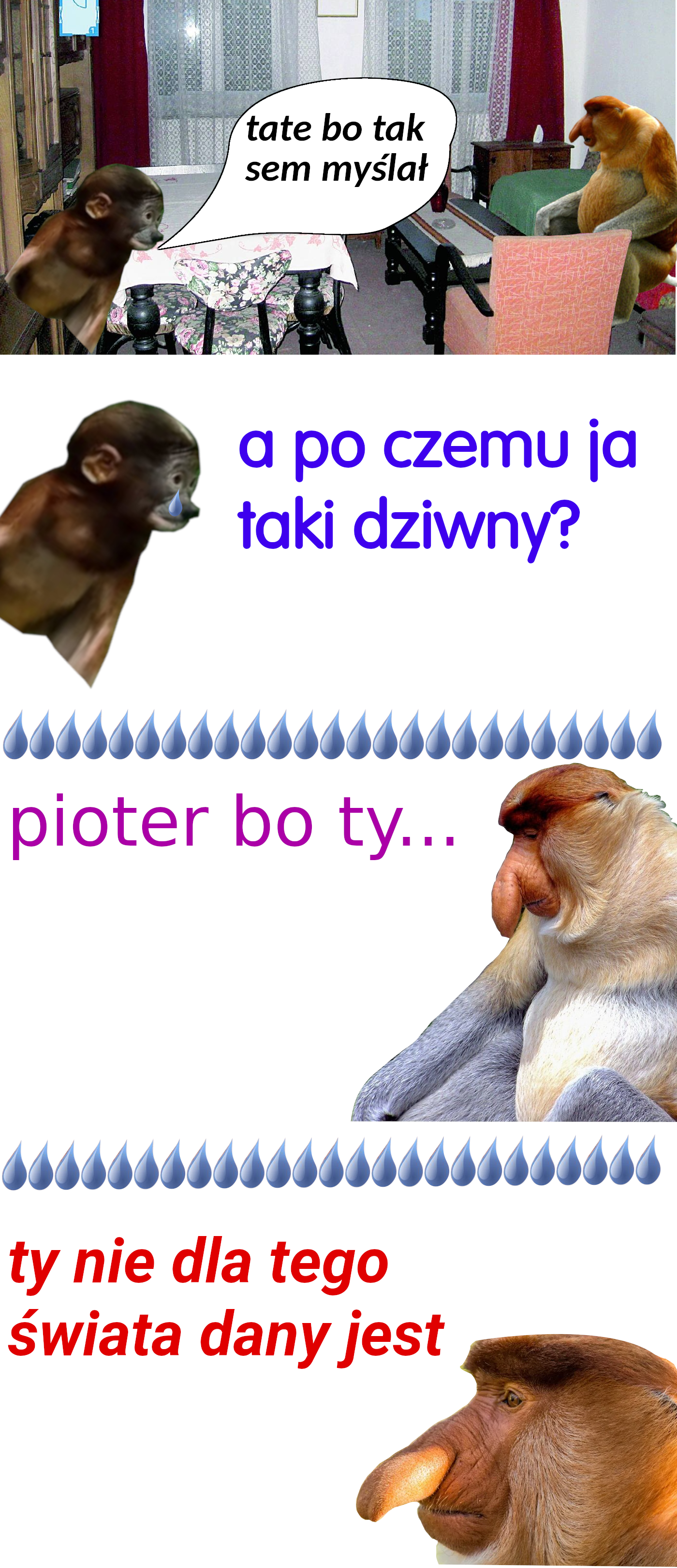 Dzieło sztuki #11332