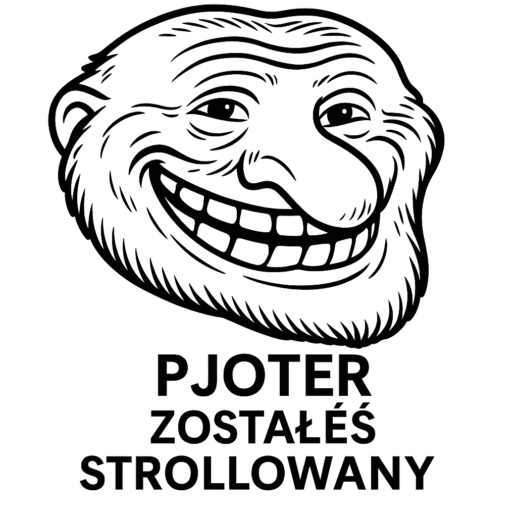 Dzieło sztuki #11336