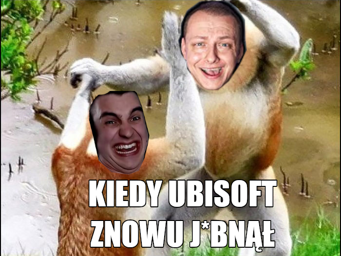 Dzieło sztuki #11340