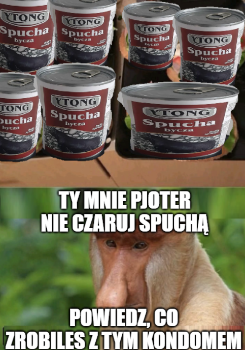 Dzieło sztuki #11342