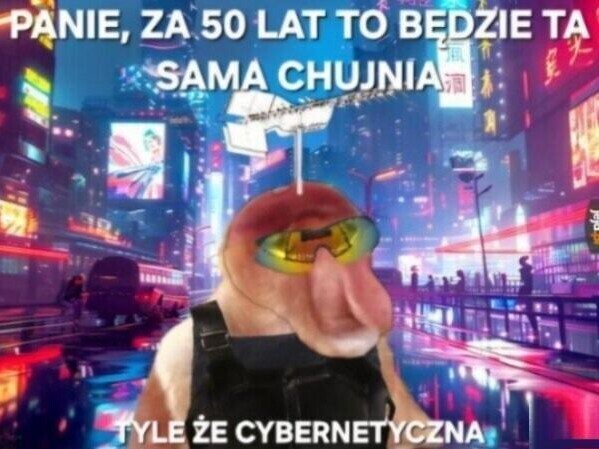 Dzieło sztuki #11346