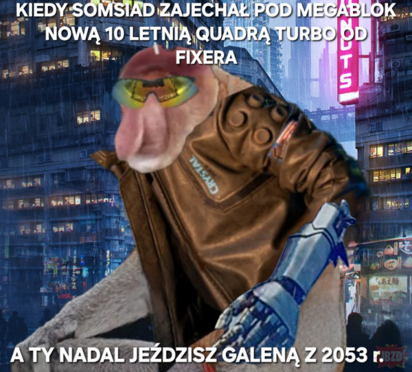 Dzieło sztuki #11347
