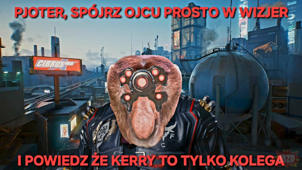 Dzieło sztuki #11348
