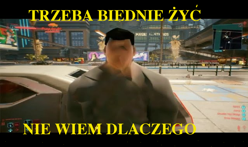 Dzieło sztuki #11349