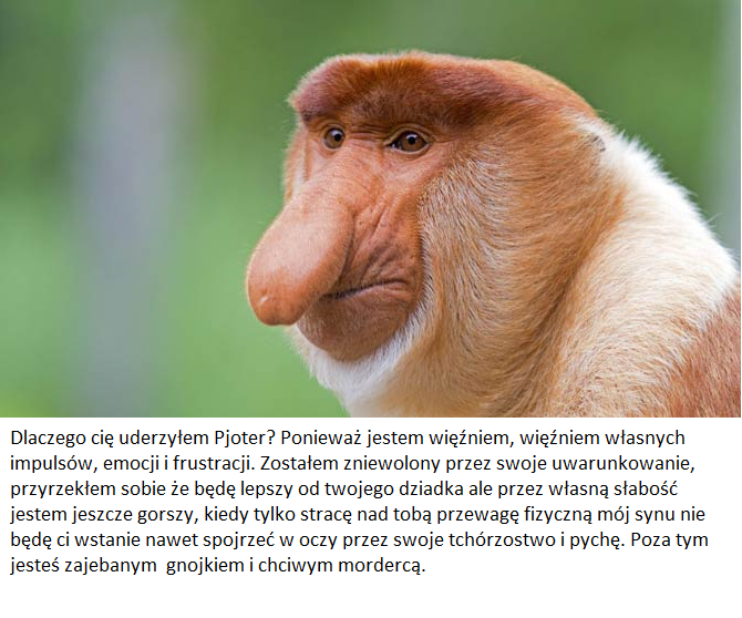 Dzieło sztuki #11350