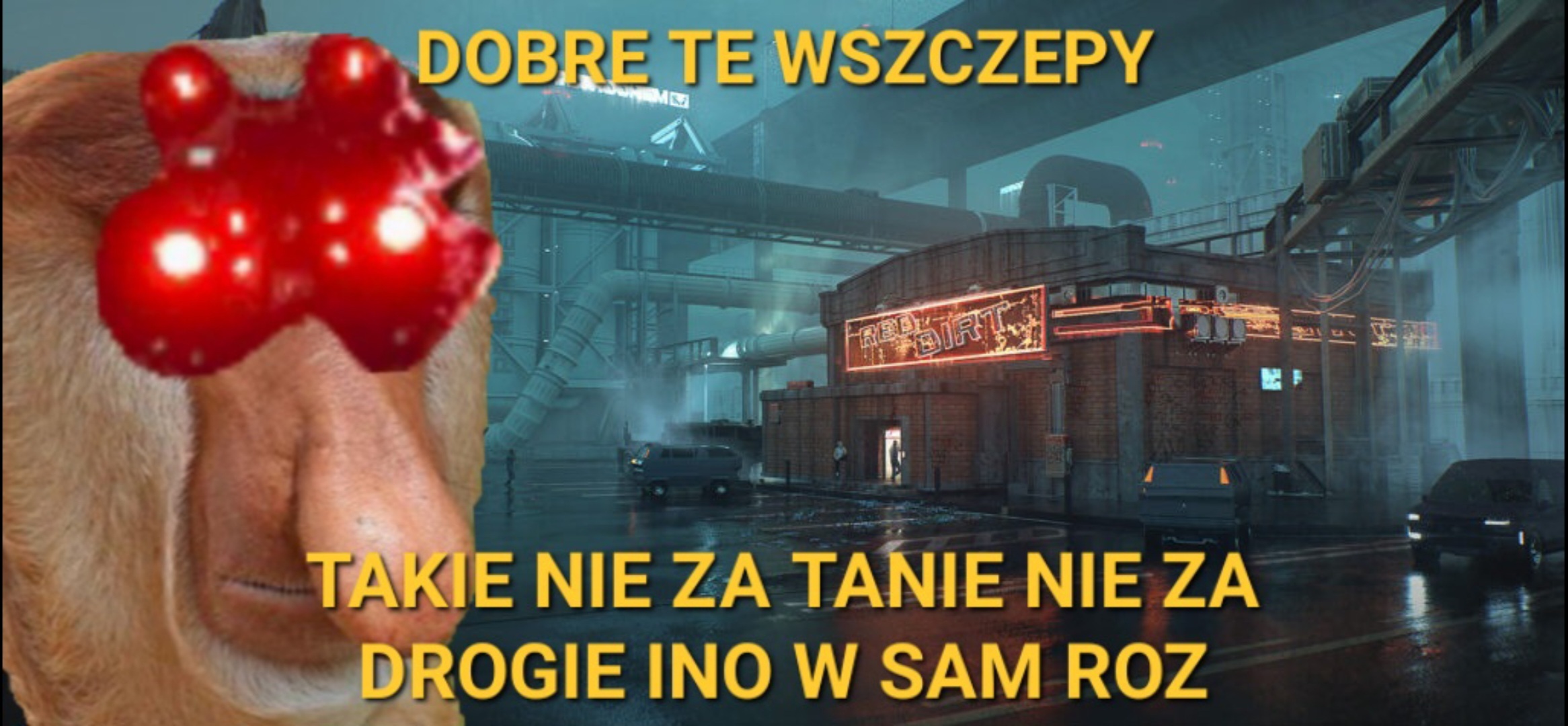 Dzieło sztuki #11355