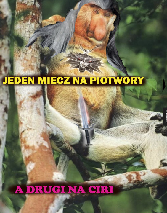 Dzieło sztuki #11356