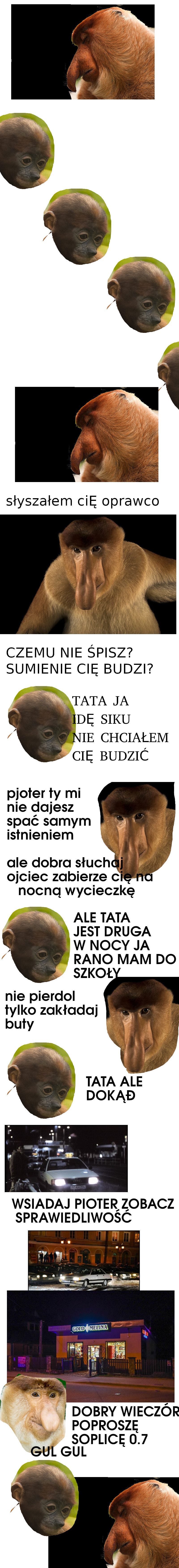 Dzieło sztuki #11358